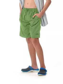 Шорты купальные д/мал. Митч