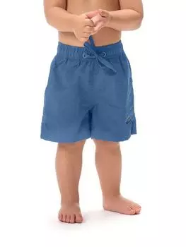 Шорты купальные д/мал. Митч