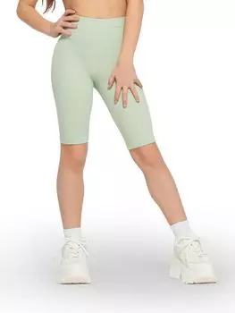 Шорты (велосипедки) д/дев. Элли