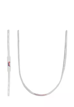 Штрипки (пара)