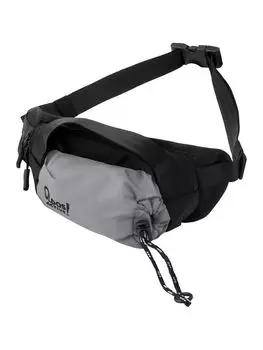 Сумка детск. Марс