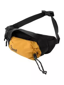 Сумка детск. Марс