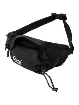 Сумка детск. Марс