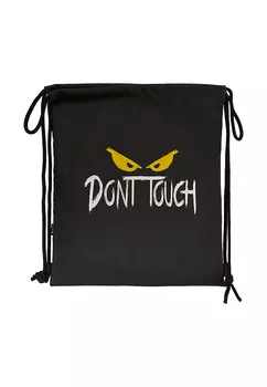 Сумка-мешок детский "Альтер"