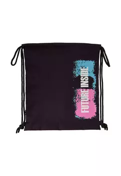 Сумка-мешок детский "Альтер"