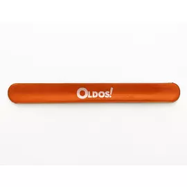 Световозвращающий браслет