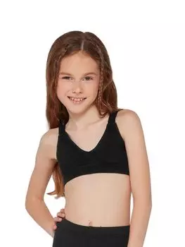 Топ д/дев. Файя