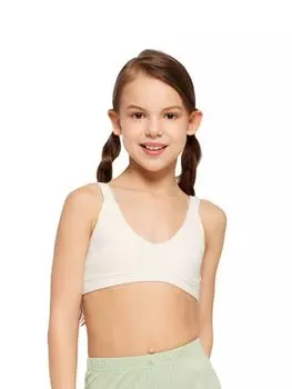 Топ д/дев. Файя