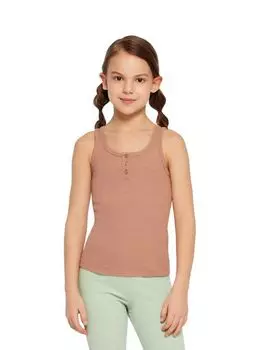 Топ д/дев. Элли