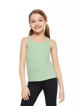 Топ д/дев. Элли