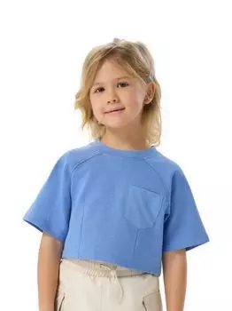 Топ д/дев. Эри