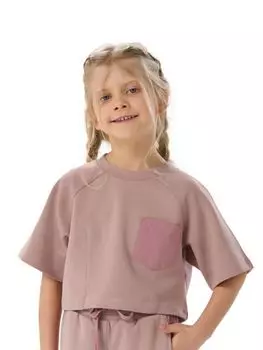 Топ д/дев. Эри