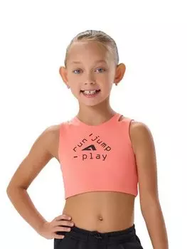 Топ д/дев. Янга