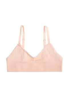 Топ для девочек "Форика"