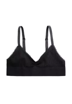 Топ для девочек "Форика"