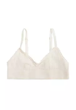 Топ для девочек "Форика"