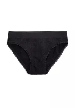 Трусы для девочек "Тасси"