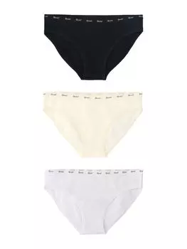 Трусы комплект 3 шт. д/дев. Майя