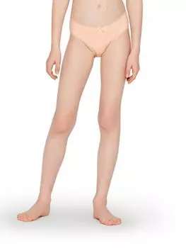 Трусы комплект 3 шт. д/дев. София