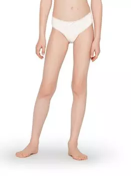 Трусы комплект 3 шт. д/дев. София