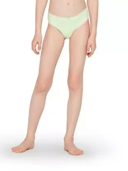 Трусы комплект 3 шт. д/дев. София