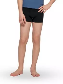 Трусы комплект 3 шт. д/мал. Микель