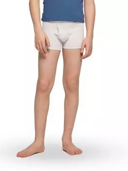 Трусы комплект 3 шт. д/мал. Микель