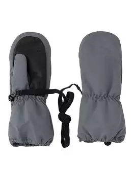 Варежки детск. Амми