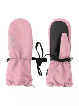 Варежки детск. Амми