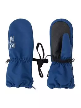 Варежки детск. Амми