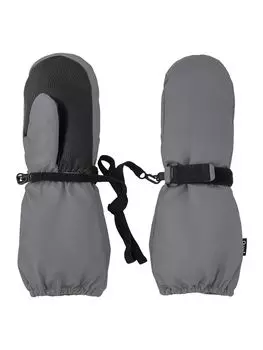 Варежки детск. Аник