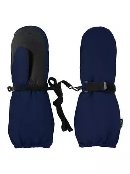 Варежки детск. Аник