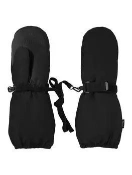 Варежки детск. Аник