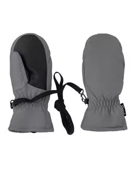 Варежки детск. Бенк