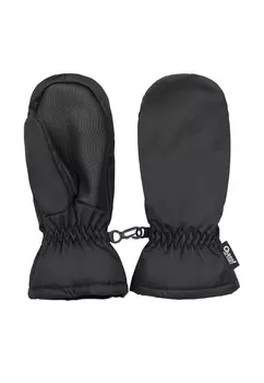 Варежки детск. "Делф"