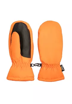 Варежки детск. "Делф"