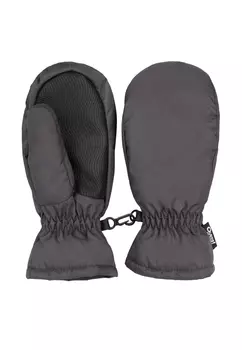 Варежки детск. "Делф"