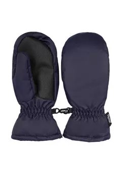 Варежки детск. "Делф"