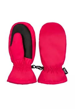 Варежки детск. "Делф"