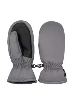 Варежки детск. "Делфт"