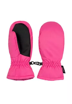 Варежки детск. "Делфт"