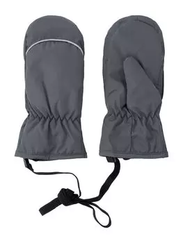 Варежки детск. Джонни