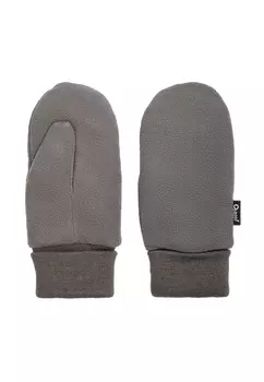 Варежки детск. "Кени"