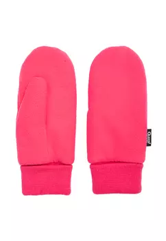 Варежки детск. "Кени"