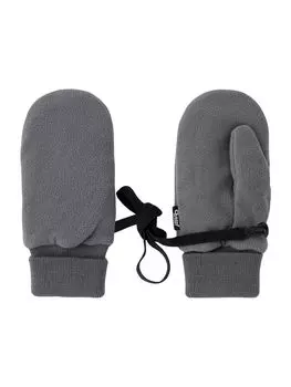 Варежки детск. Кени