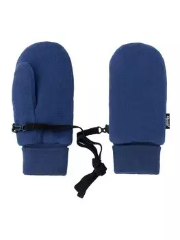 Варежки детск. Кени