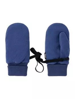 Варежки детск. Кени