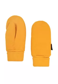 Варежки детск. "Коди"