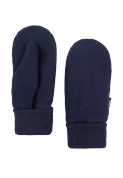 Варежки детск. "Коди"