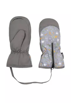 Варежки детск. "Кутти"